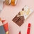 Goma de borrar barra de chocolate MULTIPAPER en internet