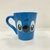 Taza coffee "stitch" 300ml