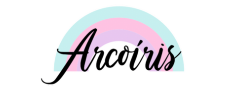 Arcoiris
