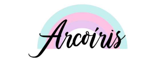 Arcoiris