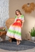Vestido Adele