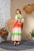 Vestido Adele - comprar online