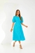 Vestido Alana