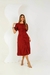 Vestido Alana - comprar online