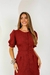 Vestido Alana