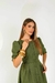 Vestido Alana - comprar online