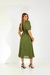 Vestido Alana na internet