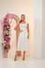 Vestido Ayla