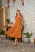 Vestido Ayla