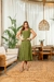 Vestido Ayla