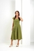 Vestido Ayla - loja online