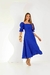Vestido Betina - comprar online