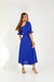 Vestido Betina na internet