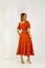 Vestido Betina na internet