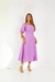 Vestido Betina