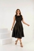 Vestido Charlote