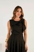 Vestido Charlote - comprar online