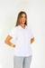 Blusa Regina