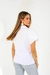 Blusa Regina - comprar online
