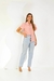 Blusa Regina - comprar online