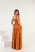 Vestido Kesia na internet