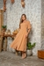 Vestido Mariah - comprar online