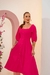 Vestido Mariah