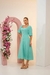 Vestido Mariah