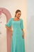 Vestido Mariah - comprar online