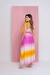 Vestido Mary - comprar online