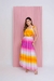 Vestido Mary