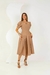 Vestido Ruby