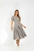 Vestido Ruby