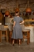 Vestido Ruby - comprar online