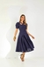Vestido Ruby