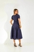 Vestido Ruby na internet