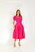 Vestido Ruby - comprar online