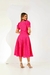 Vestido Ruby na internet