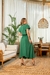 Vestido Thamya - comprar online