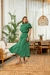 Vestido Thamya