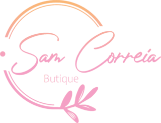 Sam Correia