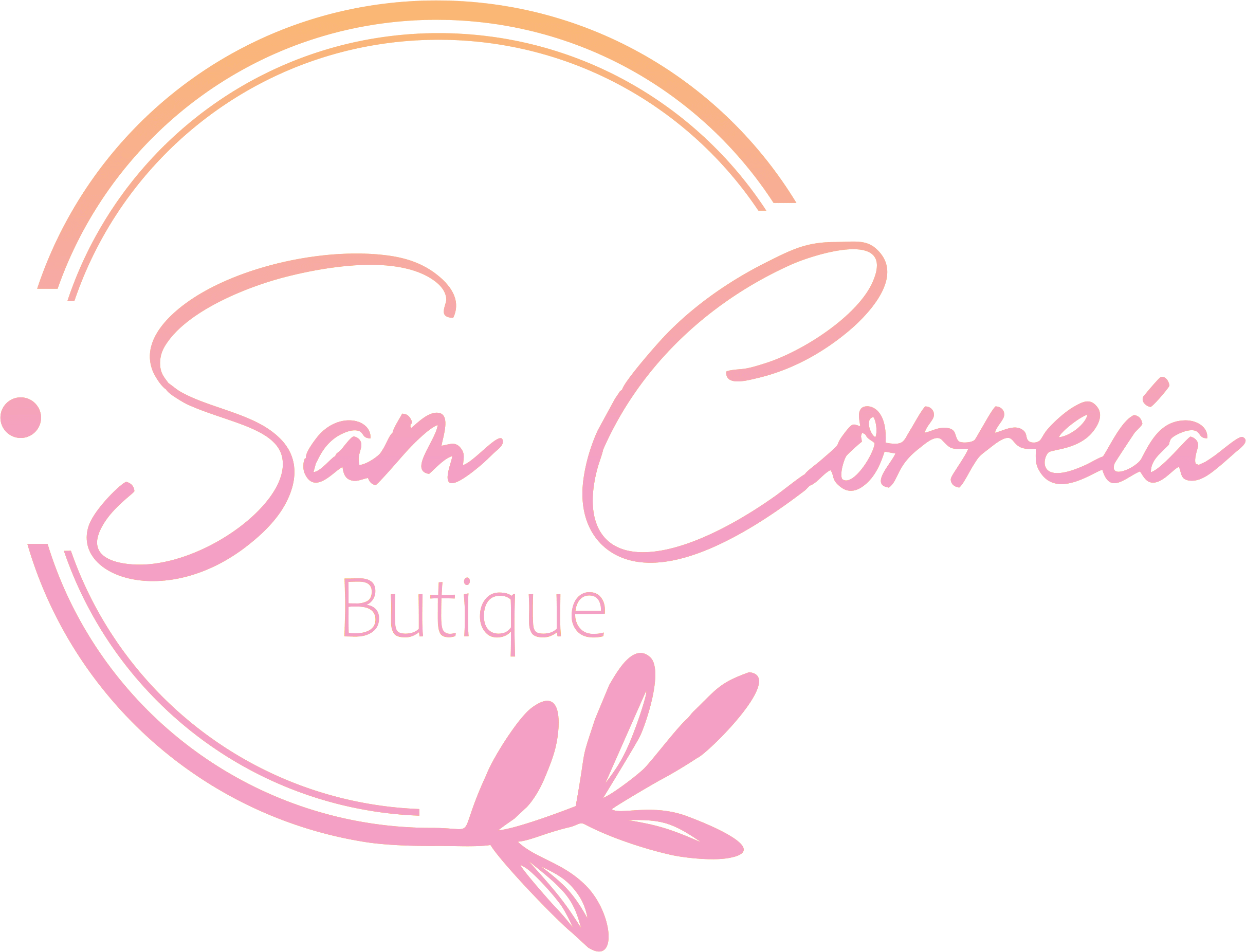Sam Correia