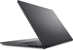 NOTEBOOK DELL INSPIRON 3000 I5-1135G7 /8G/SSS256/UBUNTU - Compra Digital