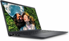 NOTEBOOK DELL INSPIRON 3000 I5-1135G7 /8G/SSS256/UBUNTU - comprar online