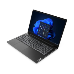 NOTEBOOK LENOVO 15.6" V15 R5-7520U 16GB SSD512 GTIA 1 año ( Consultar stock)