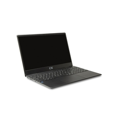 NOTEBOOK CX 15.6 AMD RYZEN 3 3200U+8G+SSD250G FREE (Consultar stock) - comprar online