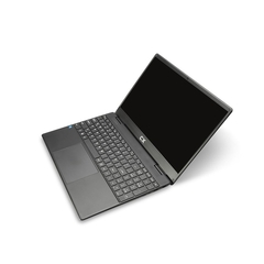 NOTEBOOK CX 15.6 AMD RYZEN 3 3200U+8G+SSD250G FREE (Consultar stock) en internet