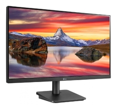 MONITOR LG 24 IPS 24MP400-B VGA HDMI - comprar online
