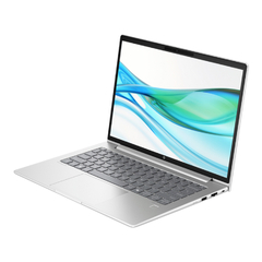 NOTEBOOK HP 16 460 CORE ULTRA7-155U 16GB SSD 1TB W11PRO (Consultar stock) en internet