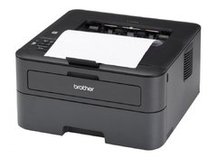 IMPRESORA BROTHER HL-2360DW LASER NEGRO WIFI DUPLEX ( consultar stock) - comprar online